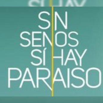El ataque dejó dos trabajadores muertos y mantiene en shock a la producción de la serie