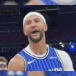 Orlando Magic Orlando Magic