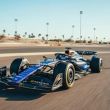 Habrá cambios en el reglamento de la F1 para esta temporada. EFE