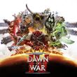Warhammer 40000 Dawn of war Warhammer 40000 Dawn of war