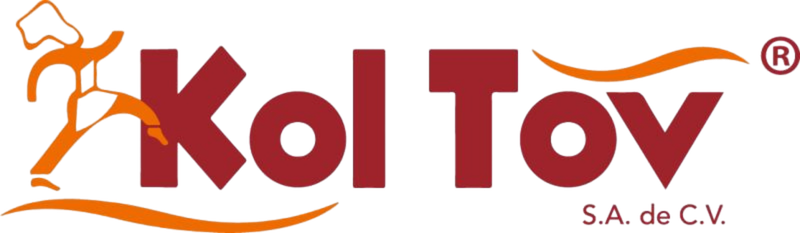 logo KolTov