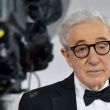 Woody Allen empezará a grabar nueva película en Madrid