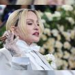 Madonna pierde vestuario icónico tras Coachella y lanza recompensa