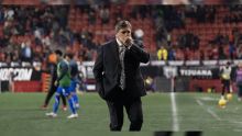 Miguel Herrera
