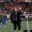 Miguel Herrera