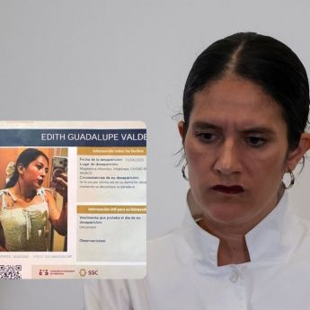 Separan a tres funcionarios por irregularidades. Foto Cuarto Oscuro