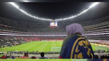 Polémica en Liga MX: Estadio Banorte se salva del veto y América jugará con afición