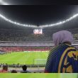 Polémica en Liga MX: Estadio Banorte se salva del veto y América jugará con afición