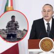 Agresor de Teotihuacán actuó solo, planeó el ataque y se inspiró en agresiones ocurridas en otros países (EFE y especial) Agresor de Teotihuacán actuó solo, planeó el ataque y se inspiró en agresiones ocurridas en otros países (EFE y especial)
