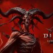 Diablo IV Lord of hatred