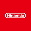 Nintendo Nintendo
