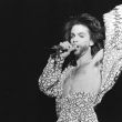 Se cumplen 10 años de la muerte de Prince