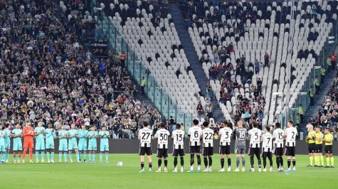 Futbolistas de la Serie A eran clientes de una red de prostitución en Milán, Italia. EFE Futbolistas de la Serie A eran clientes de una red de prostitución en Milán, Italia. EFE