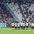 Futbolistas de la Serie A eran clientes de una red de prostitución en Milán, Italia. EFE