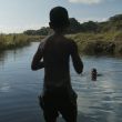 Academia de Bachata: El Documental que Transforma a la Juventud en Cabarete