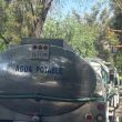Debido a la temporada de estiaje en la Ciudad de México, en la alcaldía Coyoacán se prevé una crisis hídrica con desabasto y dependencia de pipas, dice el PT (Foto: Especial) Debido a la temporada de estiaje en la Ciudad de México, en la alcaldía Coyoacán se prevé una crisis hídrica con desabasto y dependencia de pipas, dice el PT (Foto: Especial)
