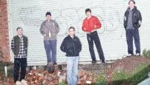 Basement lanza nevo adelanto de su próximo álbum de estudio