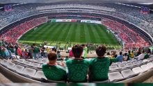 Estadio Azteca (4)
