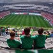 Estadio Azteca (4) Estadio Azteca (4)