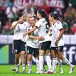 México enfrentará a Haití por el boleto al Mundial y a los Olímpicos. MexSport México enfrentará a Haití por el boleto al Mundial y a los Olímpicos. MexSport