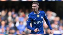 Chelsea pierde 3-0 ante Brighton y suma cinco derrotas seguidas sin gol