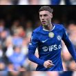 Chelsea pierde 3-0 ante Brighton y suma cinco derrotas seguidas sin gol