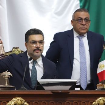 El PVEM en CDMX manifestó su disposición para restablecer los vínculos políticos con Morena (Foto: Cuartoscuro)