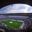 Estadio Azteca (5)
