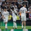 Vinícius y Mbappé salvan al Madrid en triunfo sin brillo ante Alavés