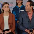 María Irene Dipp acusa a Eruviel Ávila de violencia psicológica y amenazas. Foto Cuarto Oscuro
