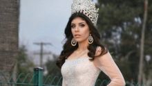 Asesinato de Carolina Flores Gómez en Polanco apunta a su esposo y suegra