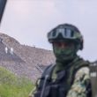 Departamento de Estado brinda apoyo a estadounidenses tras tiroteo en Teotihuacán (Cuartoscuro)