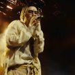 Fujii Kaze | Coachella