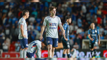 Cruz Azul