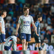 Cruz Azul