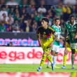 América pega en León y queda a un paso de la Liguilla
