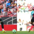 Se juega el resto de la penúltima jornada de la Liga MX. MexSport
