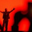 Drake anuncia que publicará un nuevo álbum de estudio. FOTO: EFE