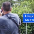 Alligator Alcatraz permanece abierto Tribunal falla a favor del centro en los Everglades (Foto EFE) Alligator Alcatraz permanece abierto Tribunal falla a favor del centro en los Everglades (Foto EFE)
