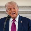 Trump asegura que México no tiene nada que ofrecer a EU. (EFE) Trump asegura que México no tiene nada que ofrecer a EU. (EFE)
