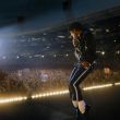Este fin de semana se estrena 'Michael', la biopic del rey del pop