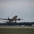 EU envía avión a Cuba para evitar que menor secuestrado fuera sometido a cirugía de transición de género (Pexels) EU envía avión a Cuba para evitar que menor secuestrado fuera sometido a cirugía de transición de género (Pexels)