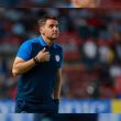 Larcamón en riesgo: Cruz Azul define su futuro antes de Liguilla