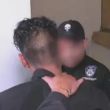 Un juez de control vinculó a proceso a Juan Jesús “N”, joven de 24 años señalado como presunto responsable del feminicidio de Edith Guadalupe Valdés Zaldívar (Foto: Especial) Un juez de control vinculó a proceso a Juan Jesús “N”, joven de 24 años señalado como presunto responsable del feminicidio de Edith Guadalupe Valdés Zaldívar (Foto: Especial)