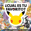 Diseño sin título
