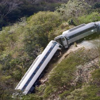 La resolución se dio tras validarse la reparación integral del daño a las víctimas, lo que derivó en el cierre formal de la causa penal 7/2026 (Foto: Cuartoscuro)