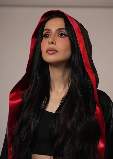 "Lupita Villalobos vía Instagram"