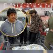 Juan García conquista internet con resiliencia en desafío por 1 millón de dólares Juan García conquista internet con resiliencia en desafío por 1 millón de dólares