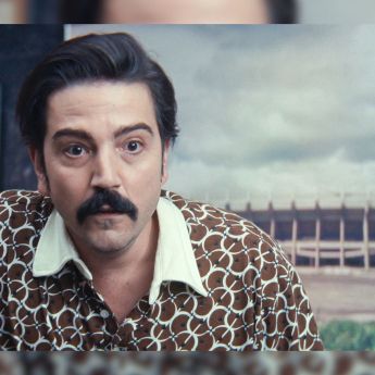 Netflix lanza ‘México 86’: el lado oculto del Mundial en México