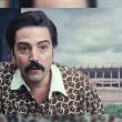 Netflix lanza ‘México 86’: el lado oculto del Mundial en México